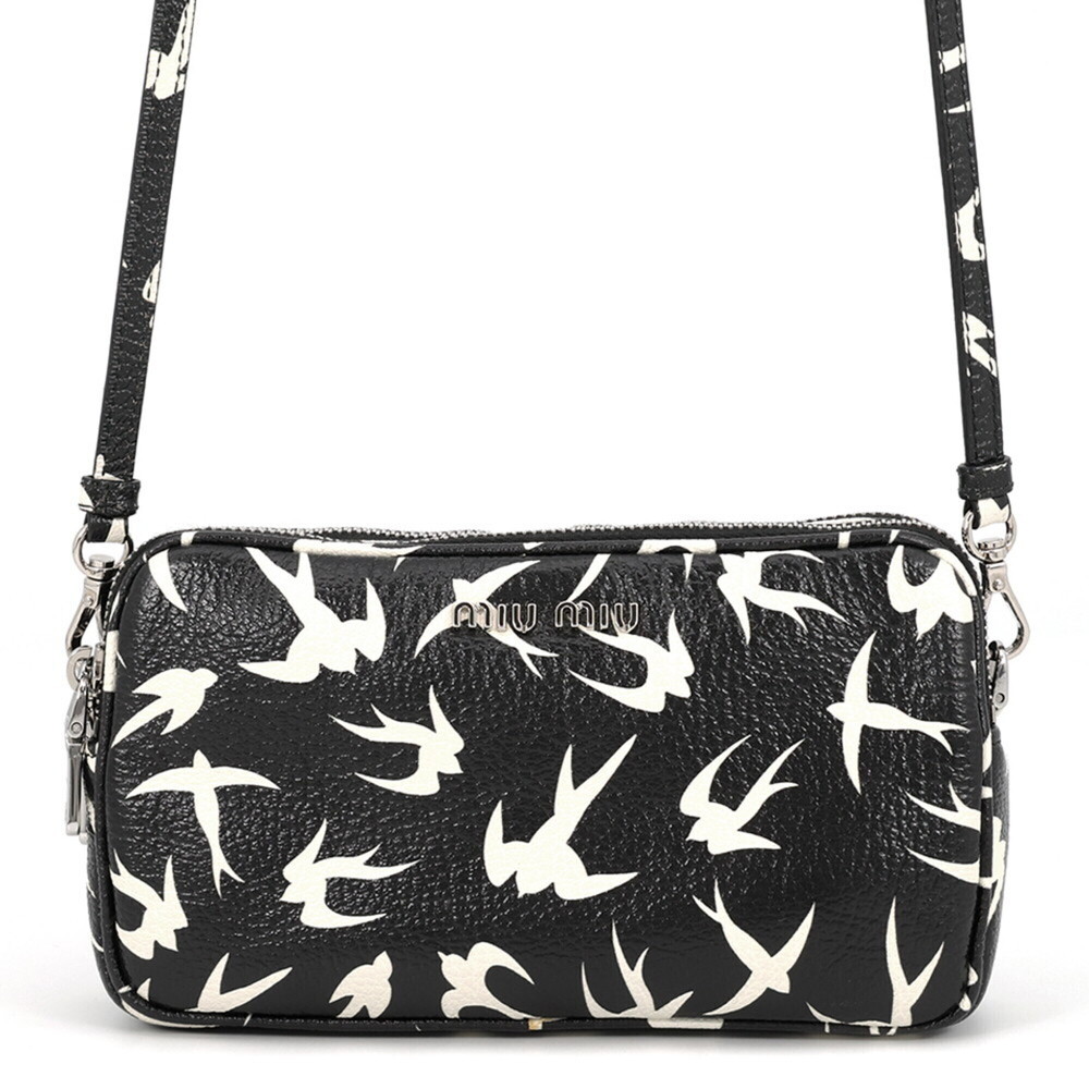 MIU MIU Bag